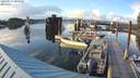 ./images/quadra/hbidock/20200517/hbidock20200517_201000M.jpg
