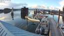 ./images/quadra/hbidock/20200517/hbidock20200517_201500M.jpg