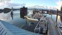 ./images/quadra/hbidock/20200517/hbidock20200517_202000M.jpg