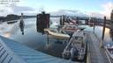 ./images/quadra/hbidock/20200517/hbidock20200517_202500M.jpg