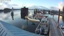 ./images/quadra/hbidock/20200517/hbidock20200517_203000M.jpg