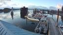 ./images/quadra/hbidock/20200517/hbidock20200517_203500M.jpg