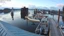 ./images/quadra/hbidock/20200517/hbidock20200517_204000M.jpg