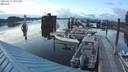 ./images/quadra/hbidock/20200517/hbidock20200517_204500M.jpg