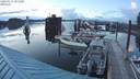 ./images/quadra/hbidock/20200517/hbidock20200517_205500M.jpg