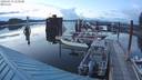 ./images/quadra/hbidock/20200517/hbidock20200517_210000M.jpg