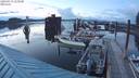 ./images/quadra/hbidock/20200517/hbidock20200517_210500M.jpg