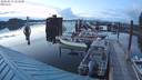 ./images/quadra/hbidock/20200517/hbidock20200517_211000M.jpg