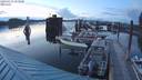 ./images/quadra/hbidock/20200517/hbidock20200517_211500M.jpg