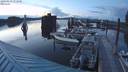 ./images/quadra/hbidock/20200517/hbidock20200517_212000M.jpg