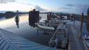 ./images/quadra/hbidock/20200517/hbidock20200517_212500M.jpg