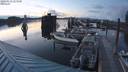 ./images/quadra/hbidock/20200517/hbidock20200517_213000M.jpg