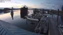 ./images/quadra/hbidock/20200517/hbidock20200517_213500M.jpg