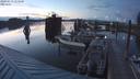 ./images/quadra/hbidock/20200517/hbidock20200517_214000M.jpg