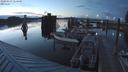 ./images/quadra/hbidock/20200517/hbidock20200517_214500M.jpg