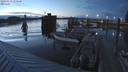 ./images/quadra/hbidock/20200517/hbidock20200517_215000M.jpg