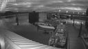 ./images/quadra/hbidock/20200518/hbidock20200518_044500M.jpg