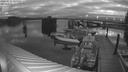 ./images/quadra/hbidock/20200518/hbidock20200518_045000M.jpg