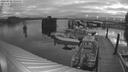 ./images/quadra/hbidock/20200518/hbidock20200518_045500M.jpg