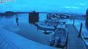 ./images/quadra/hbidock/20200518/hbidock20200518_050000M.jpg