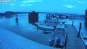 ./images/quadra/hbidock/20200518/hbidock20200518_050500M.jpg
