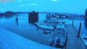 ./images/quadra/hbidock/20200518/hbidock20200518_051000M.jpg