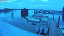 ./images/quadra/hbidock/20200518/hbidock20200518_051500M.jpg