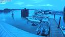 ./images/quadra/hbidock/20200518/hbidock20200518_052000M.jpg