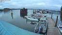 ./images/quadra/hbidock/20200518/hbidock20200518_052500M.jpg