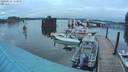 ./images/quadra/hbidock/20200518/hbidock20200518_053000M.jpg