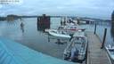 ./images/quadra/hbidock/20200518/hbidock20200518_053500M.jpg