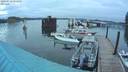 ./images/quadra/hbidock/20200518/hbidock20200518_054000M.jpg