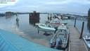 ./images/quadra/hbidock/20200518/hbidock20200518_055000M.jpg