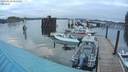 ./images/quadra/hbidock/20200518/hbidock20200518_055500M.jpg