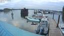 ./images/quadra/hbidock/20200518/hbidock20200518_060000M.jpg