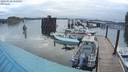 ./images/quadra/hbidock/20200518/hbidock20200518_060500M.jpg