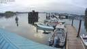 ./images/quadra/hbidock/20200518/hbidock20200518_062000M.jpg