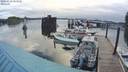 ./images/quadra/hbidock/20200518/hbidock20200518_063500M.jpg