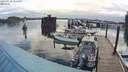 ./images/quadra/hbidock/20200518/hbidock20200518_065000M.jpg