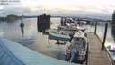 ./images/quadra/hbidock/20200518/hbidock20200518_065500M.jpg