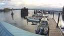 ./images/quadra/hbidock/20200518/hbidock20200518_070000M.jpg