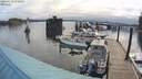 ./images/quadra/hbidock/20200518/hbidock20200518_070500M.jpg