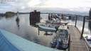 ./images/quadra/hbidock/20200518/hbidock20200518_072500M.jpg