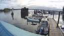 ./images/quadra/hbidock/20200518/hbidock20200518_073000M.jpg