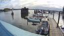./images/quadra/hbidock/20200518/hbidock20200518_073500M.jpg