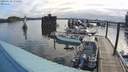 ./images/quadra/hbidock/20200518/hbidock20200518_074000M.jpg