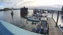 ./images/quadra/hbidock/20200518/hbidock20200518_074500M.jpg