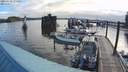 ./images/quadra/hbidock/20200518/hbidock20200518_075000M.jpg