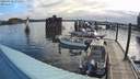 ./images/quadra/hbidock/20200518/hbidock20200518_075500M.jpg