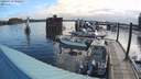 ./images/quadra/hbidock/20200518/hbidock20200518_080000M.jpg